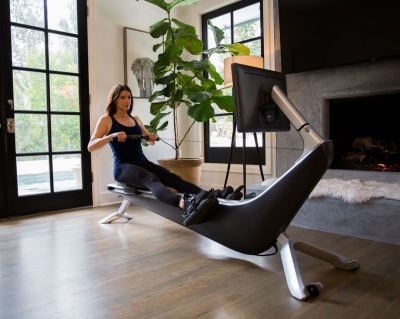 30 mei 2020: Geverifieerd
Take your rowing to the next level with over a thousand on-demand workouts ready-to-go and right at your fingertips.

#Hydrow #HydrowAtHome #LiveOutdoorReality #rowing #fitness #cardio
