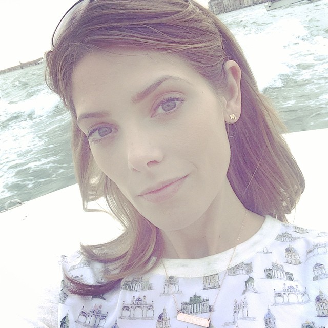 111.jpg 111.jpg