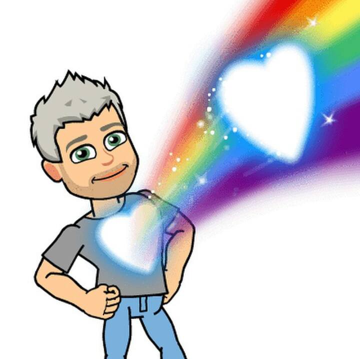 27 Juni: @josephchase this is my favorite. #lovewins #proudtobeanamerican
 27 Juni: @josephchase this is my favorite. #lovewins #proudtobeanamerican
