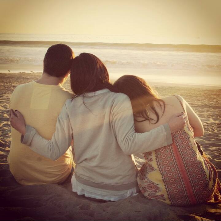 14 Augustus: I miss LA and I miss this @quesocabesakt4 @jaredrubenstein #reuinion
14 Augustus: I miss LA and I miss this @quesocabesakt4 @jaredrubenstein #reuinion