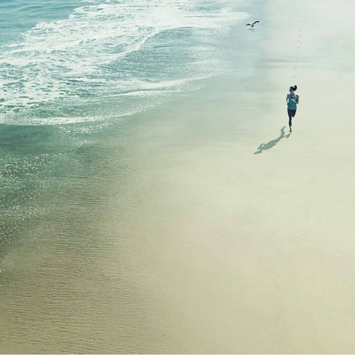 15 Augustus: Finally! My new @oakleywomen ad is here! So thankful and excited! More to come :) #balance
 15 Augustus: Finally! My new @oakleywomen ad is here! So thankful and excited! More to come :) #balance
