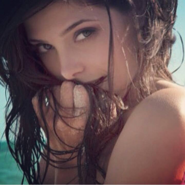 18 Augustus: Oh hay
18 Augustus: Oh hay