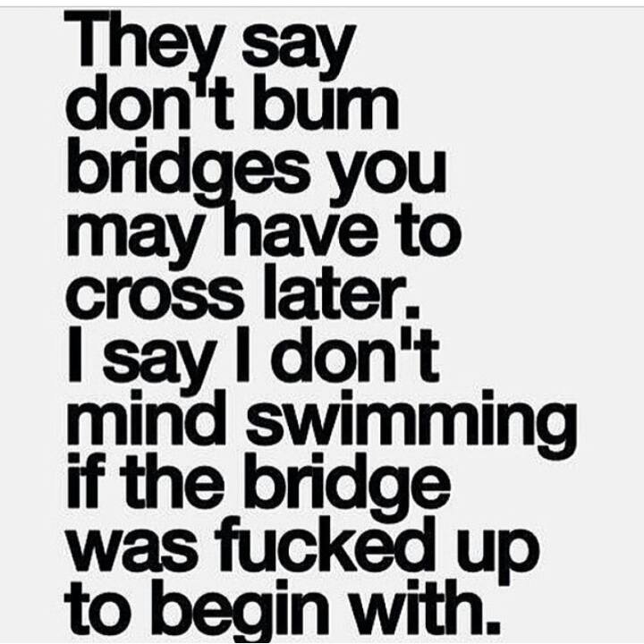 20 Augustus: HA! #touché :)
20 Augustus: HA! #touché :)