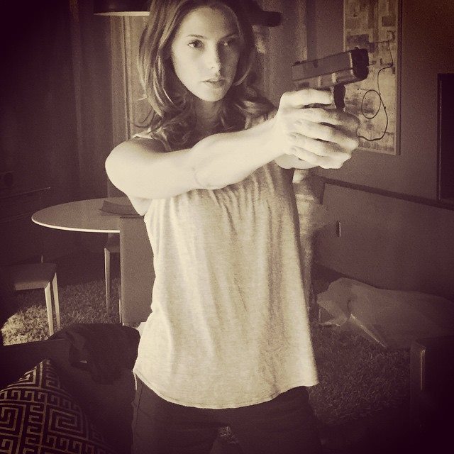 22 Augustus: Friday night on @roguetv @matthewparkhill @colehauser22
22 Augustus: Friday night on @roguetv @matthewparkhill @colehauser22