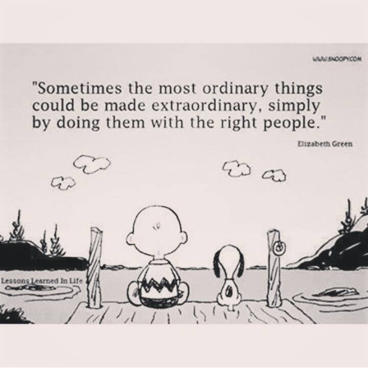 22 Augustus: @paulkhoury ❤️
22 Augustus: @paulkhoury ❤️