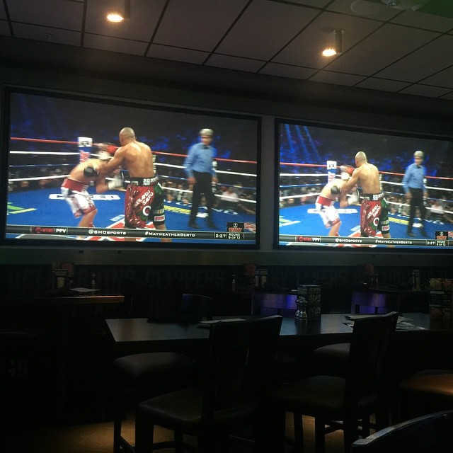 13 September: My new living room TV's. #iwish
13 September: My new living room TV's. #iwish