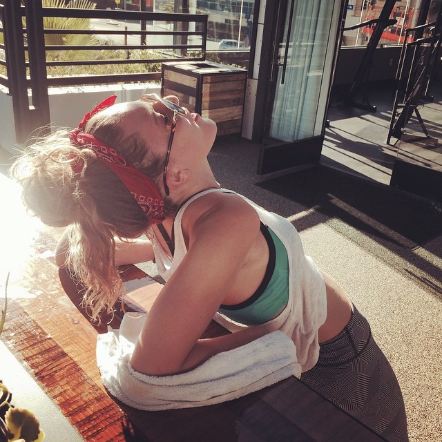 20 September: This betch. @olivia_khoury you're my bessss fren
20 September: This betch. @olivia_khoury you're my bessss fren