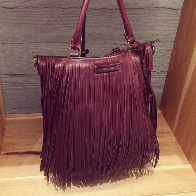 25 September: I think I need it @thefryecompany #gorgeous
25 September: I think I need it @thefryecompany #gorgeous