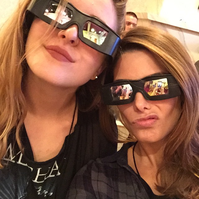 05 Oktober: Whatevz
05 Oktober: Whatevz