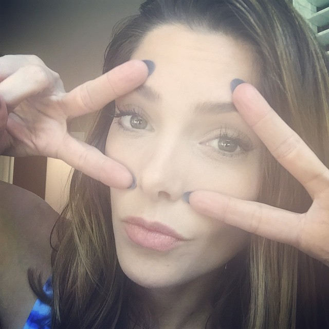 09 Oktober: #helptheworldsee with your #handglasses and @onesight #worldsightday
09 Oktober: #helptheworldsee with your #handglasses and @onesight #worldsightday