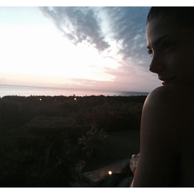 02 December: No filter necessary. Thanks @stevenizen for being born and forcing @paulkhoury and I to join you in your celebration.
 02 December: No filter necessary. Thanks @stevenizen for being born and forcing @paulkhoury and I to join you in your celebration.