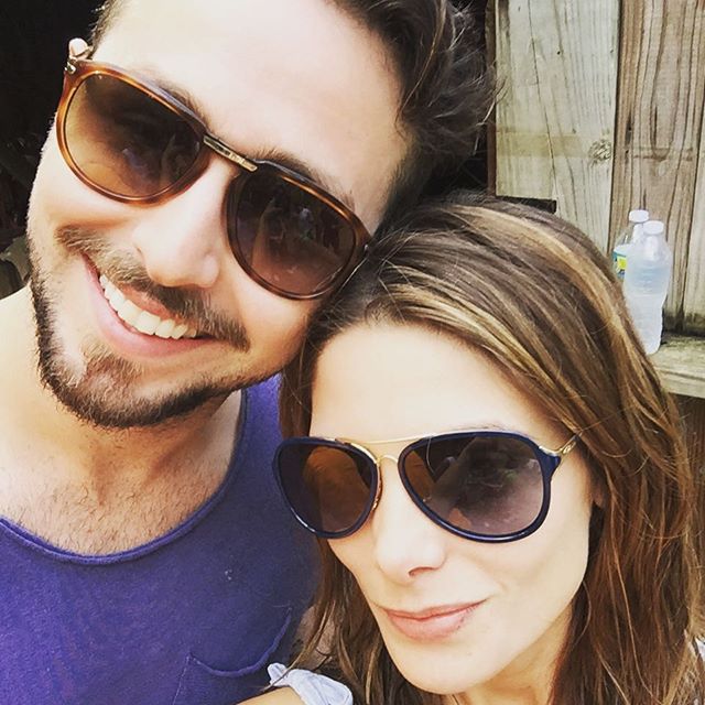 05 December: Summer Lovin. @paulkhoury #eagle25
 05 December: Summer Lovin. @paulkhoury #eagle25