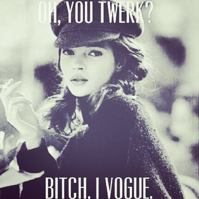 06 December: Amazing
06 December: Amazing