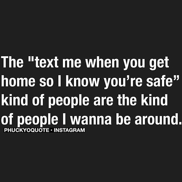 28 December:-
28 December:-