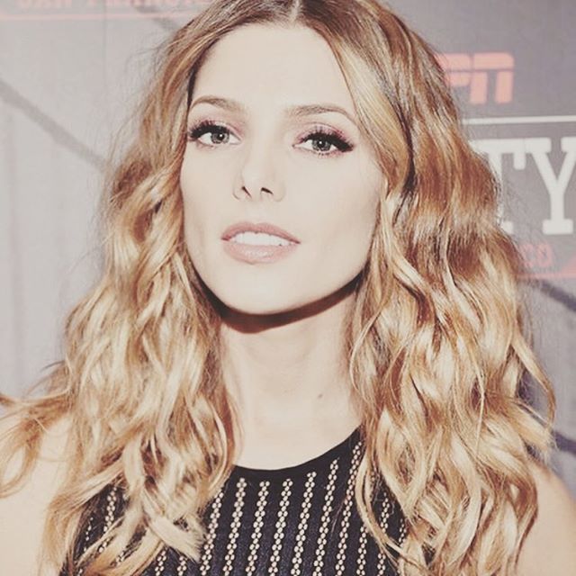 07 februari: ❤️❤️❤️ @_ep_ #hairporn #hairgoals
07 februari: ❤️❤️❤️ @_ep_ #hairporn #hairgoals