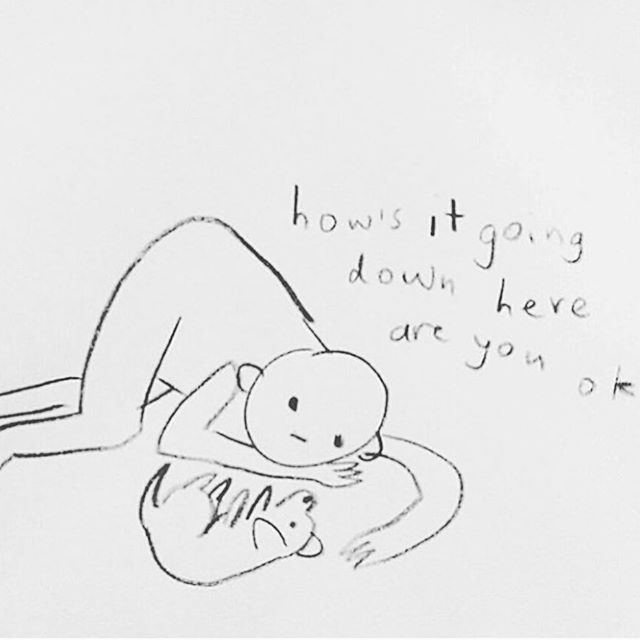 05 april:Hahah. Yep. Pretty much. @olivia_khoury @jaredrubenstein
05 april:Hahah. Yep. Pretty much. @olivia_khoury @jaredrubenstein