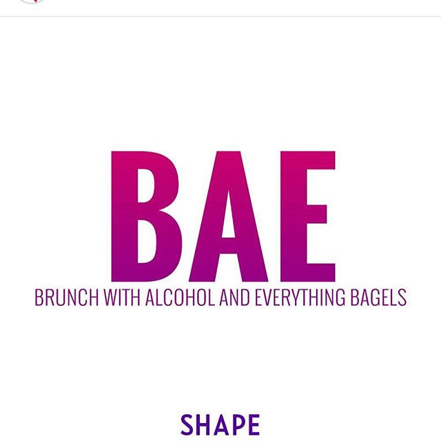 24 april: I need a #bae @audrhi @quesocabesakt4 @olivia_khoury
24 april: I need a #bae @audrhi @quesocabesakt4 @olivia_khoury