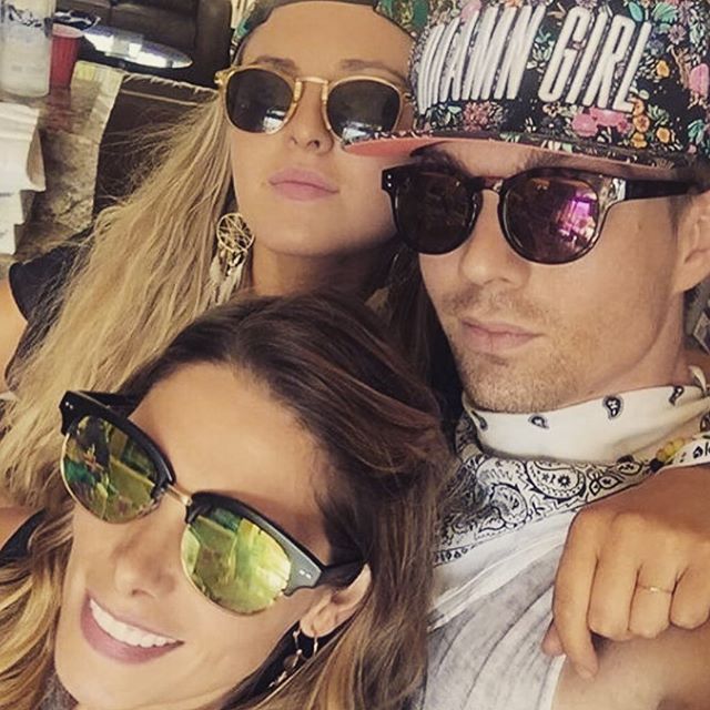 25 april: ❤️ fam
25 april: ❤️ fam