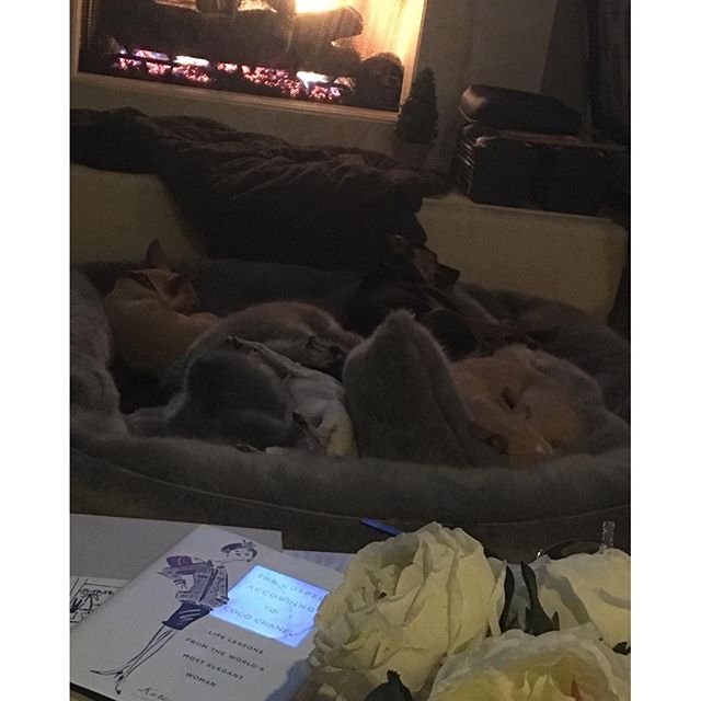 28 mei: My Friday night...
 28 mei: My Friday night...