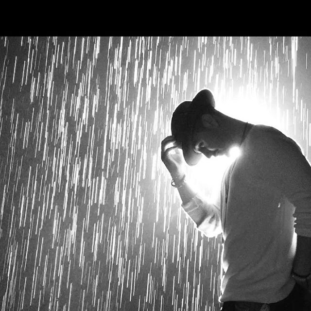 29 mei: My man ❤️ at @lacma
29 mei: My man ❤️ at @lacma