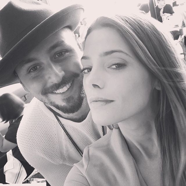 20 juli: Missing this one this morning 😍❤️#loveyou #workinghard
20 juli: Missing this one this morning 😍❤️#loveyou #workinghard