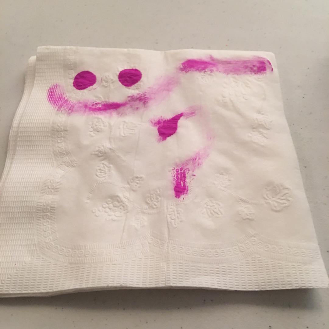 20 oktober: My talented friend @andrewjwest's ok set artwork. @jdanielcampbell should be so proud #rawtalent #antiquities #nanaw #imabingomaster
