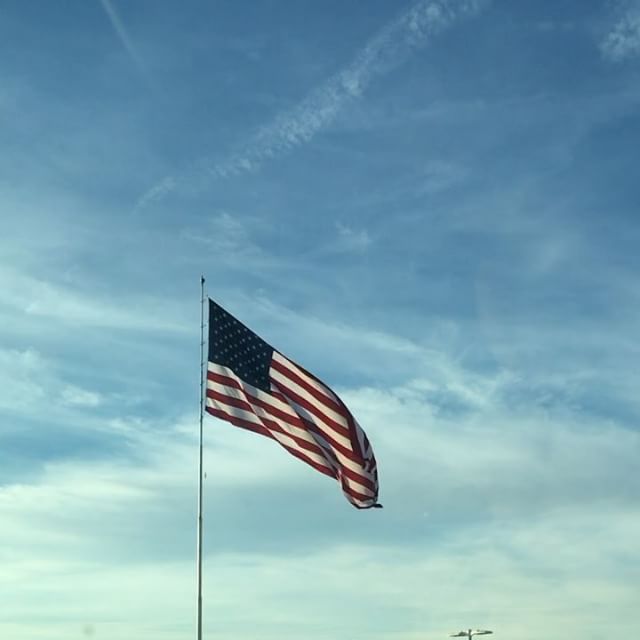 10 November: God bless
