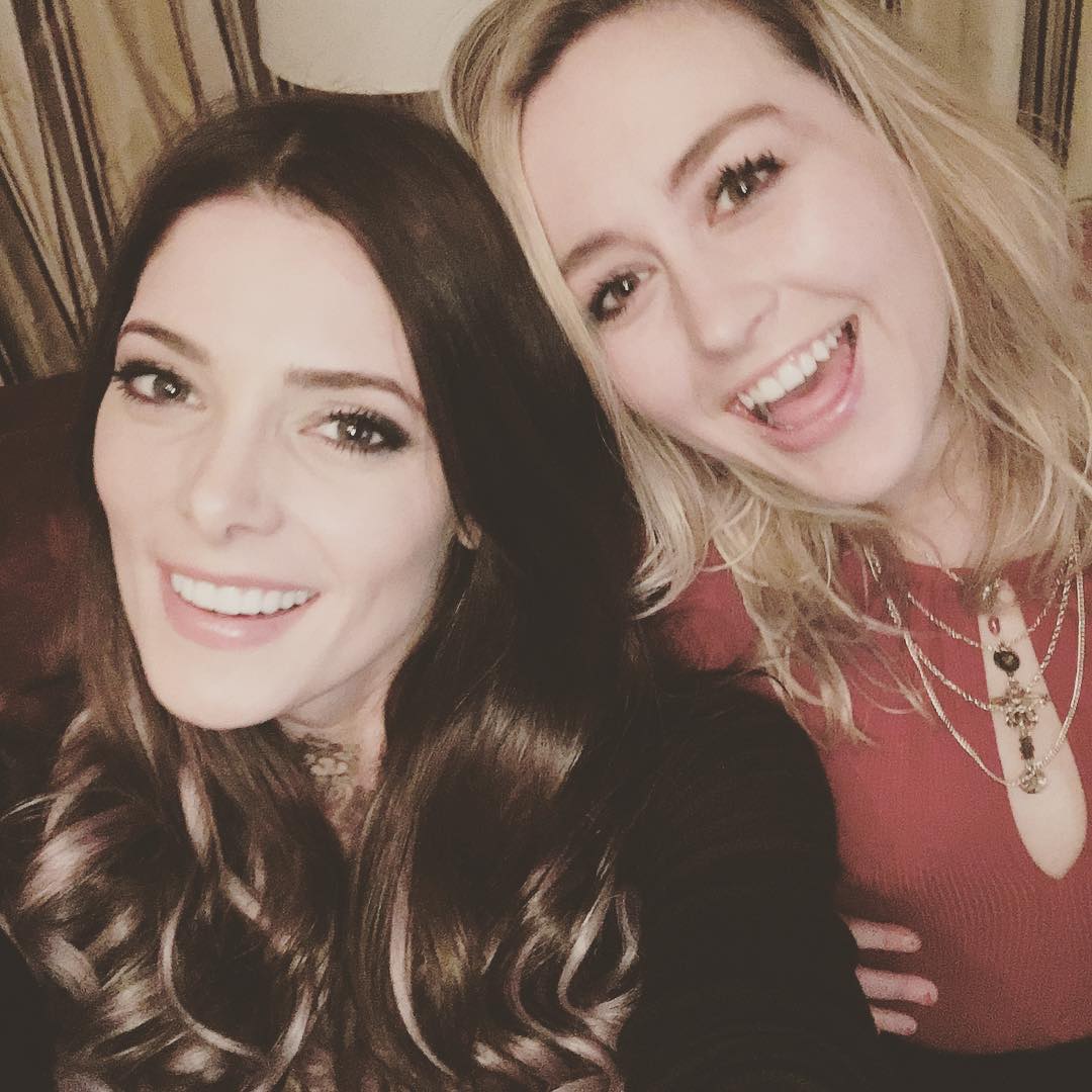 28 november: Reunited with my best @quesocabesakt4 in London Town ❤️❤️❤️

