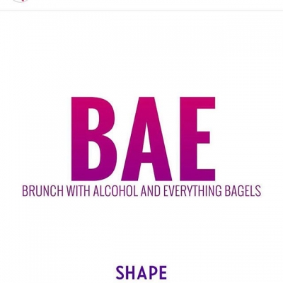 24 april: I need a #bae @audrhi @quesocabesakt4 @olivia_khoury
