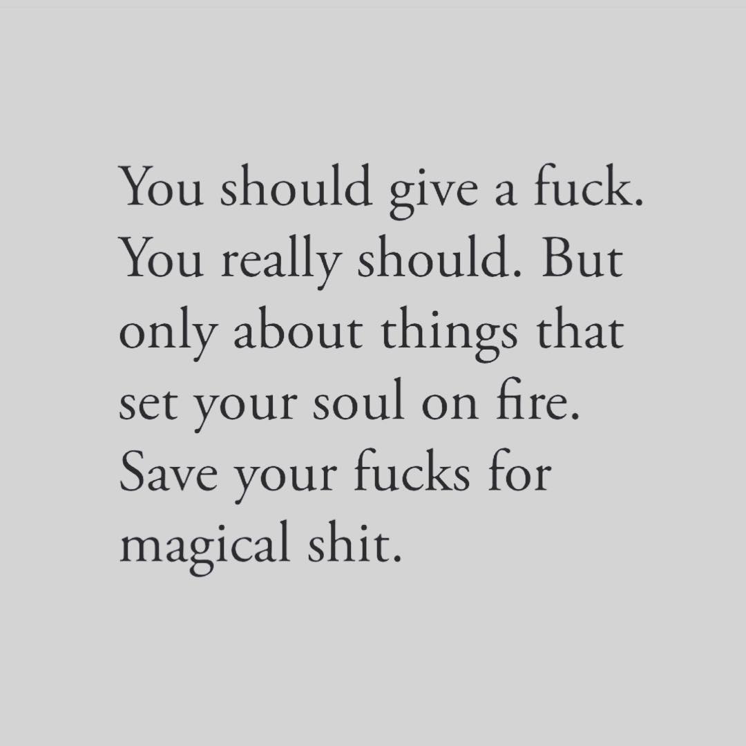 04 januari: #preach make #2017 count
