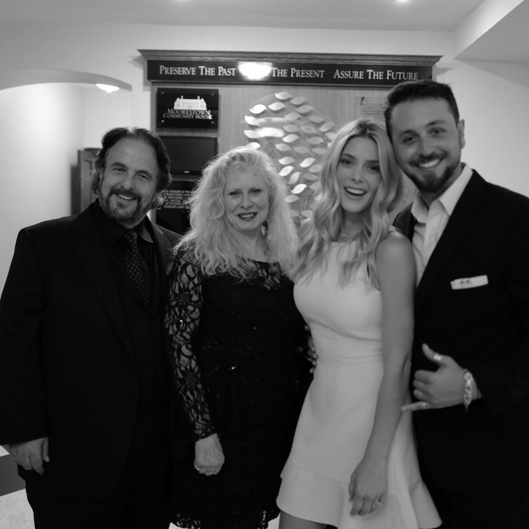 09 juli: #family #weddings #newjersey
