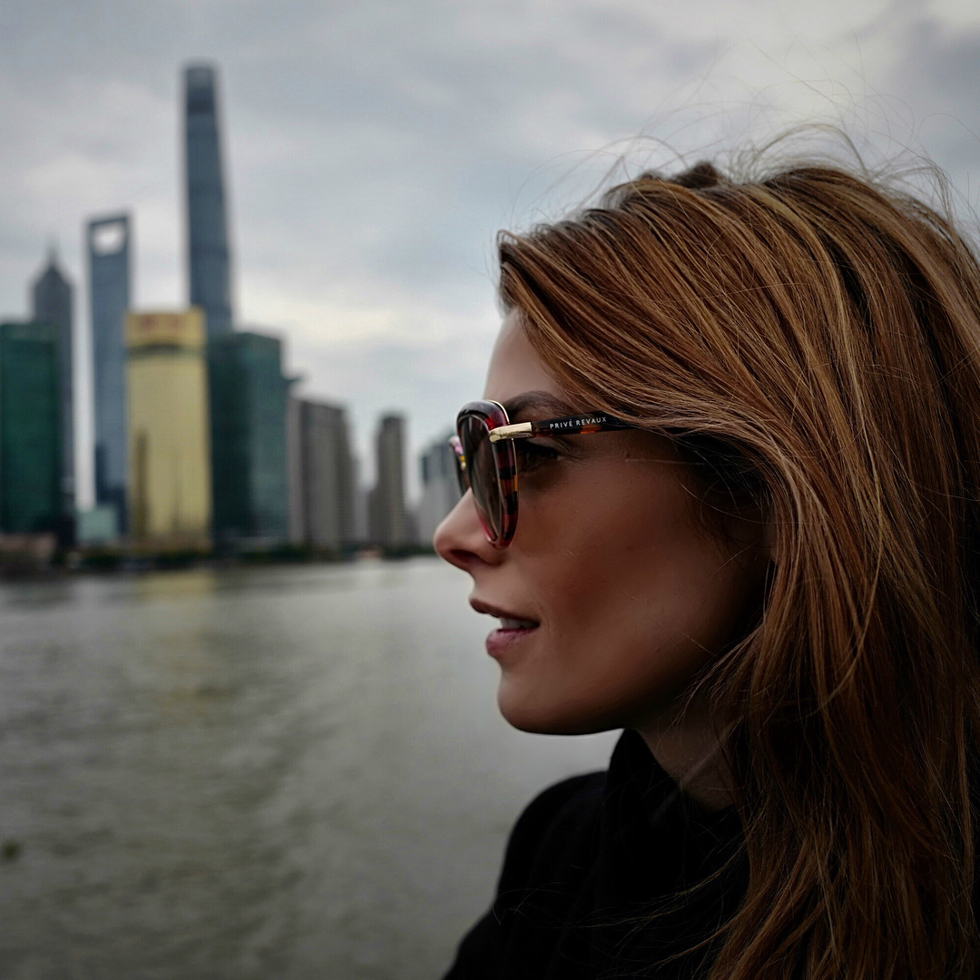 02 december: Working on my sunglass game

