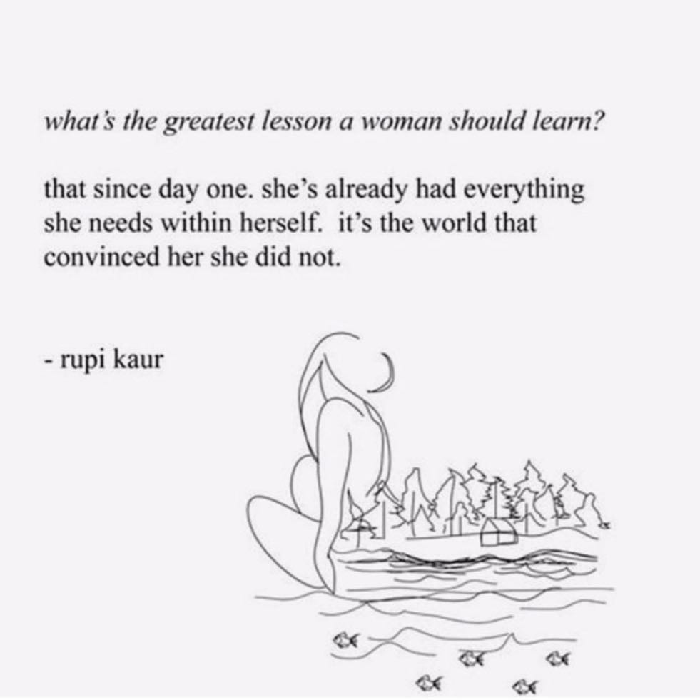 21 januari: LOVE this. Stole it from @brittanysnow ❤️❤️❤️ #timesup
