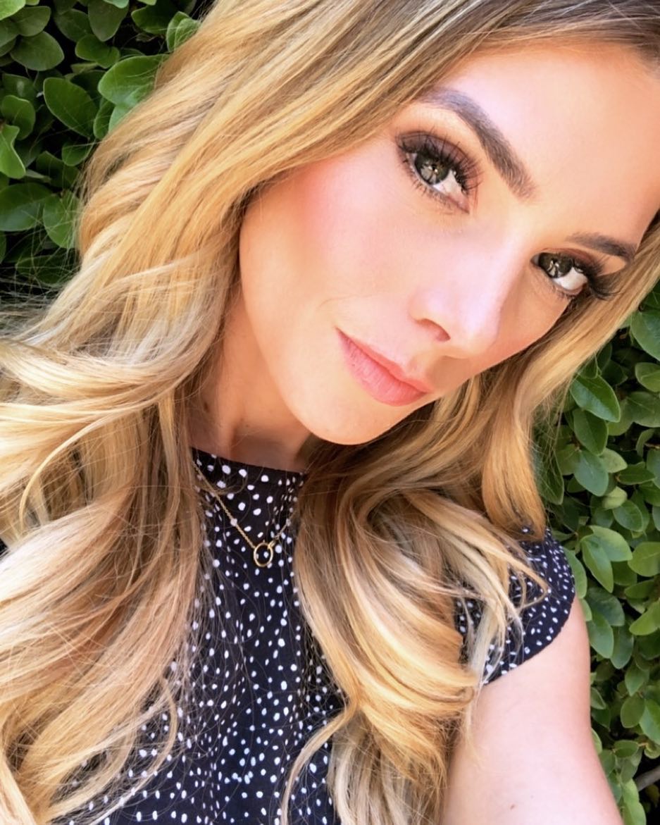 26 juni: Taking in this amazing LA weather. #LA #Thankful #Summer
