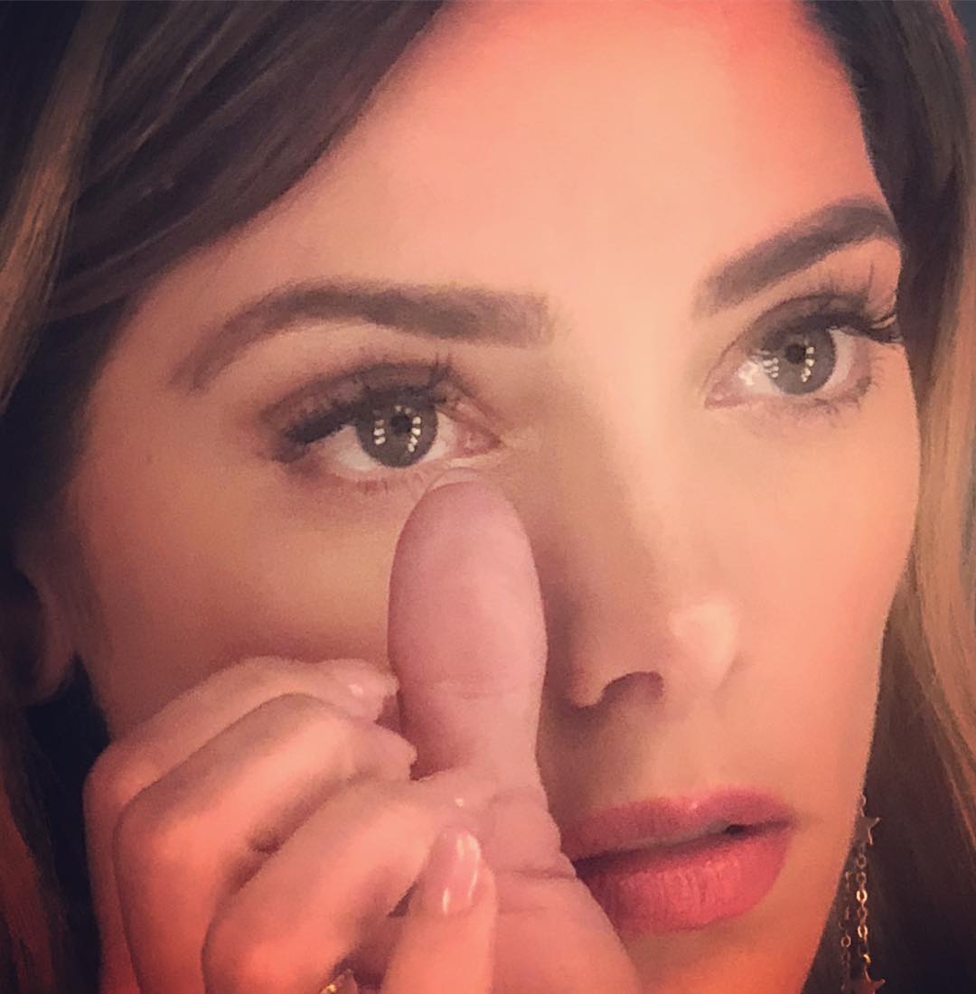 01 augustus: When someone try’s to take a good picture of you.... but you just need to fix ya face. #reallife
