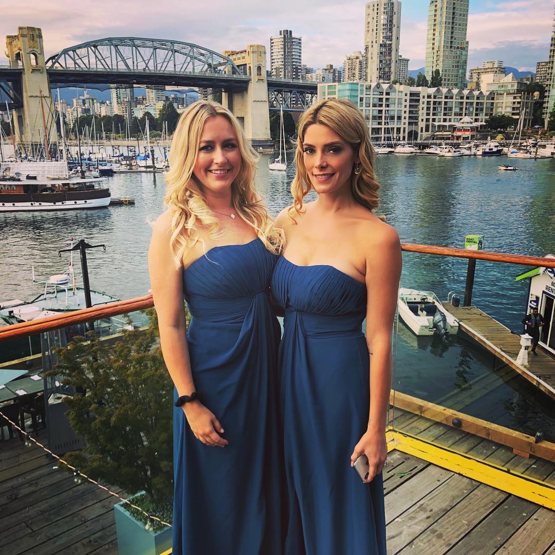 03 september: My hot date that’s taking care of me this evening. #foodpoisoning #sucks #bestfriend
