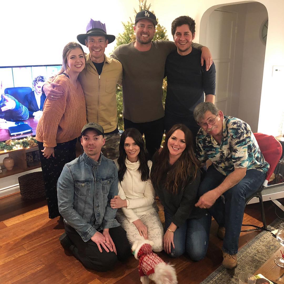 23 december: Family Festivities #happyholidays
