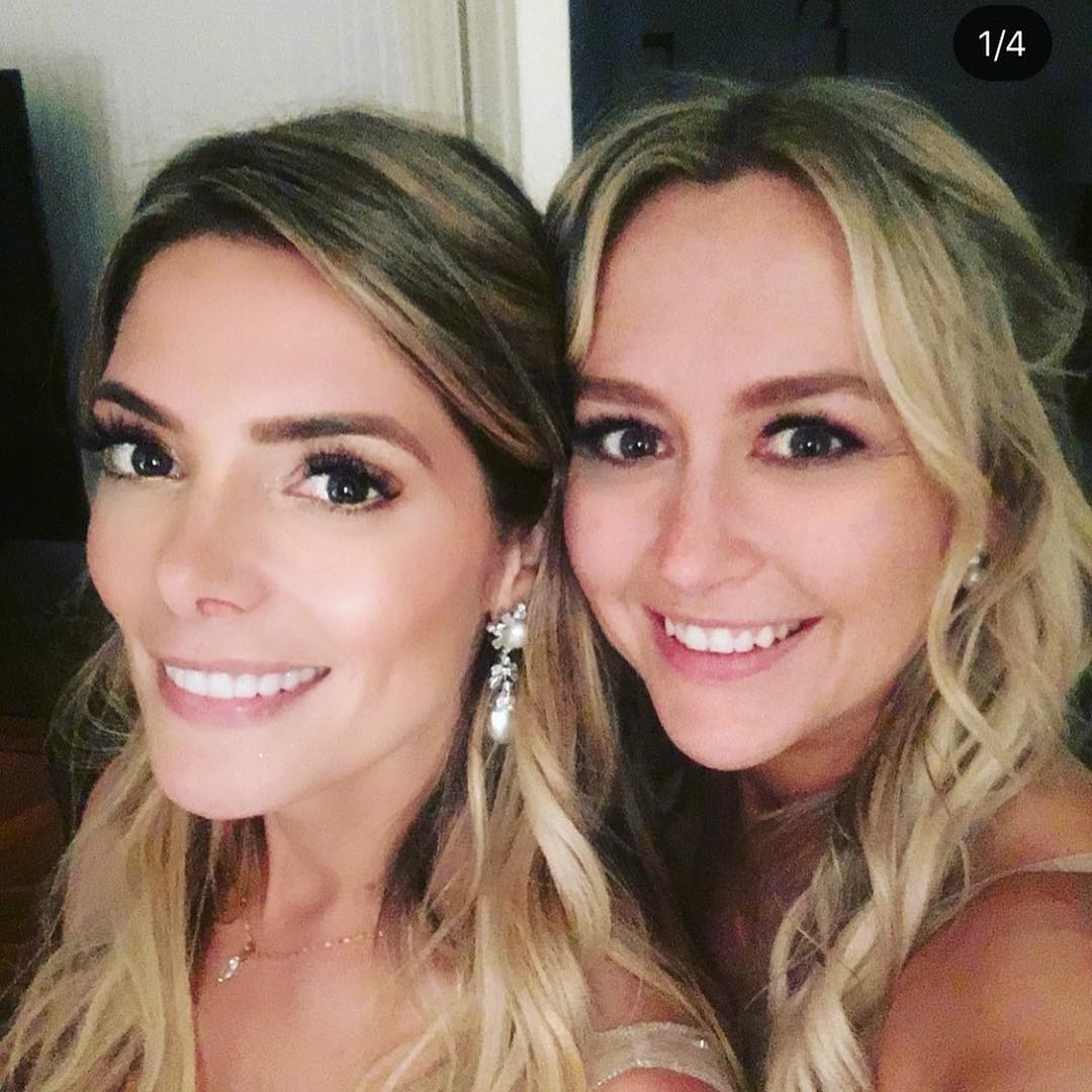 14 januari: Happy bunny birthday to my best friend in the whole wide world. Thank you for being the most hilarious, kind hearted, football loving, dance machine, boss lady there ever was. We’ve pretty much seen and done it all and I️ can’t wait to keep making memories and laughing until it hurts... and yes even laughing at ALL of your puns. Love you bun! #bestfriend #happybirthday
