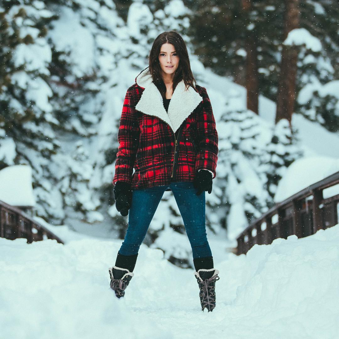 15 februari: 📸 by @captnquinn 🧥 by @fahertybrand ❄️ by mammoth
15 februari: 📸 by @captnquinn 🧥 by @fahertybrand ❄️ by mammoth