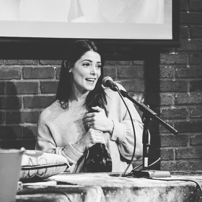 07 maart: That one time I️ was on the @thenighttimeshow with @stephenglickman and had stolen @ryanrottman’s coveted @mammothfilmfestival bowling trophy. Clearly I️ had remorse. #notsorry #tbt
07 maart: That one time I️ was on the @thenighttimeshow with @stephenglickman and had stolen @ryanrottman’s coveted @mammothfilmfestival bowling trophy. Clearly I️ had remorse. #notsorry #tbt