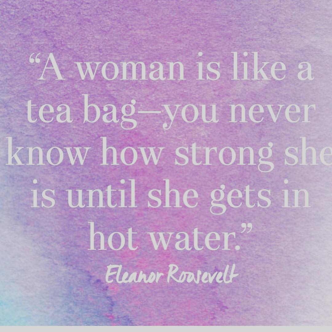 08 maart: #internationalwomensday
