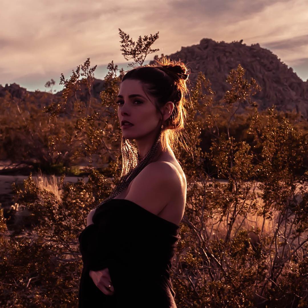 13 maart: π΅πΌπ΅
13 maart: π΅πΌπ΅