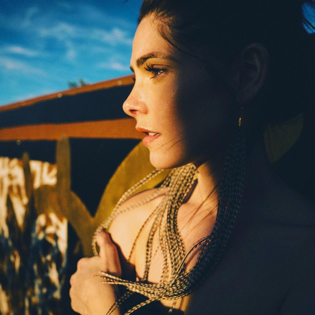 01 april: Thankful for another beautiful day. 🤗🦋🌼 #happymonday
01 april: Thankful for another beautiful day. 🤗🦋🌼 #happymonday