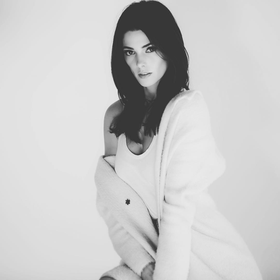 04 april: 📷 @captnquinn
