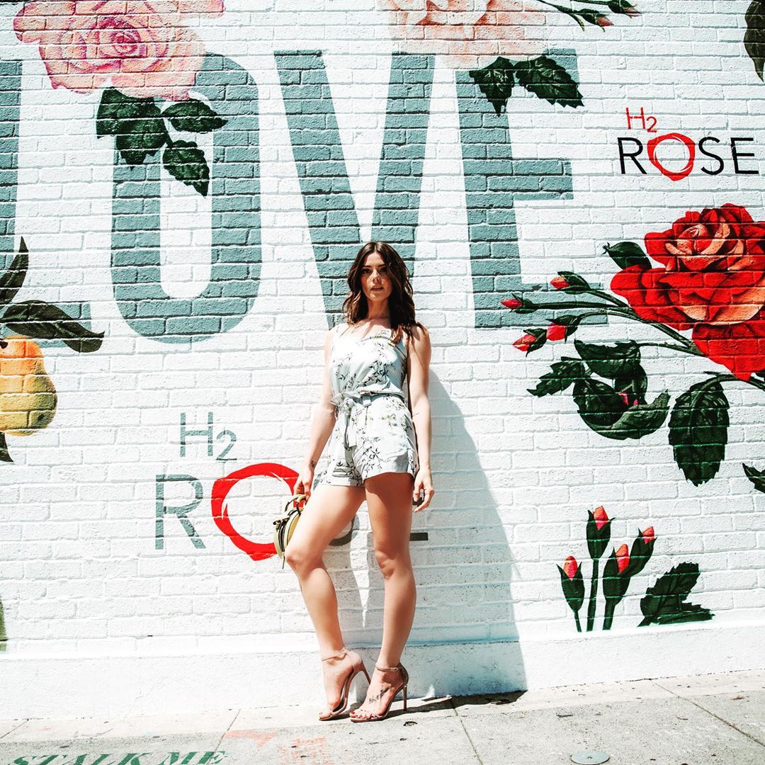 07 mei: Sending lots of love out to the universe today. ❤️ #lover #happytuesday
07 mei: Sending lots of love out to the universe today. ❤️ #lover #happytuesday