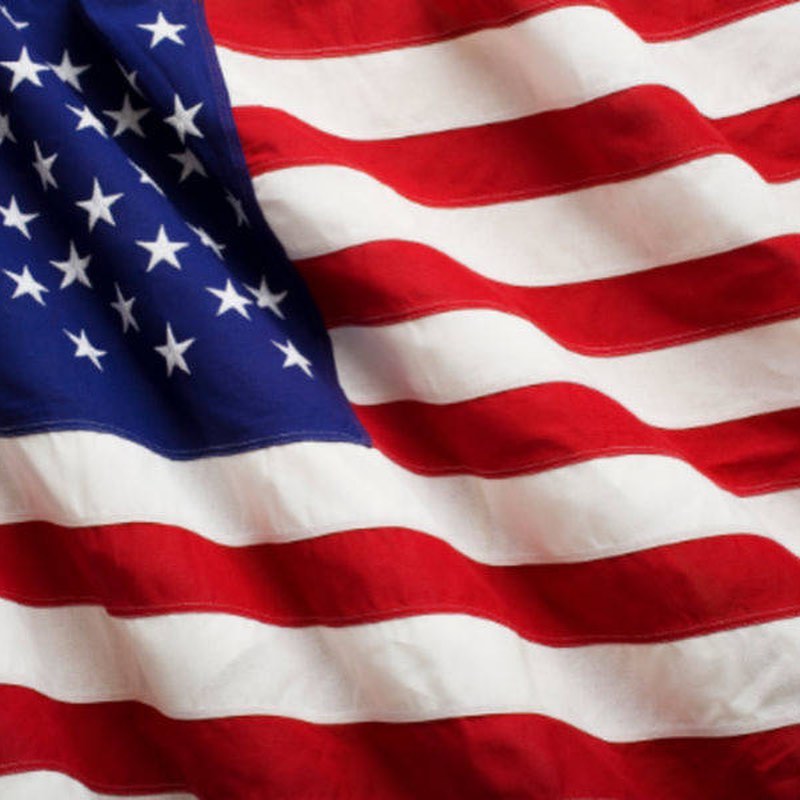 28 mei: Remembering all those who have served and all of those who currently serve. Thank you for allowing Americans to remain free. Thank you, thank you, thank you. #happymemorialday #thankyouforyourservice #landofthefree
