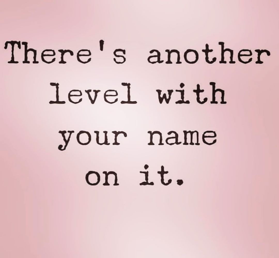 29 mei: Stolen from @jwujek because I️ thought it was so awesome! Thanks buddy 💋
