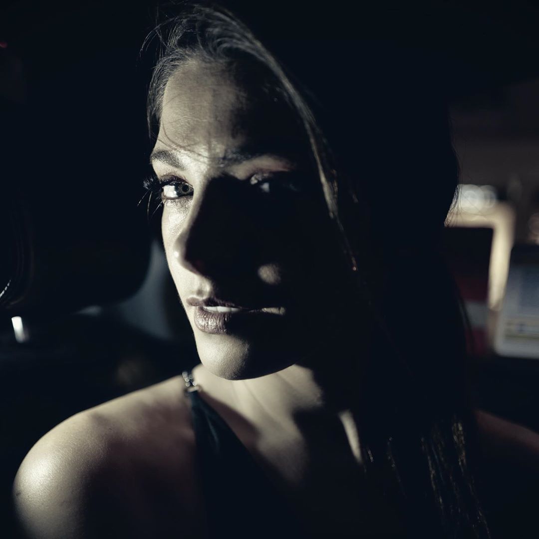 17 juni: 🚕 nights in Madrid @paulkhoury #mondaymuse
 17 juni: 🚕 nights in Madrid @paulkhoury #mondaymuse