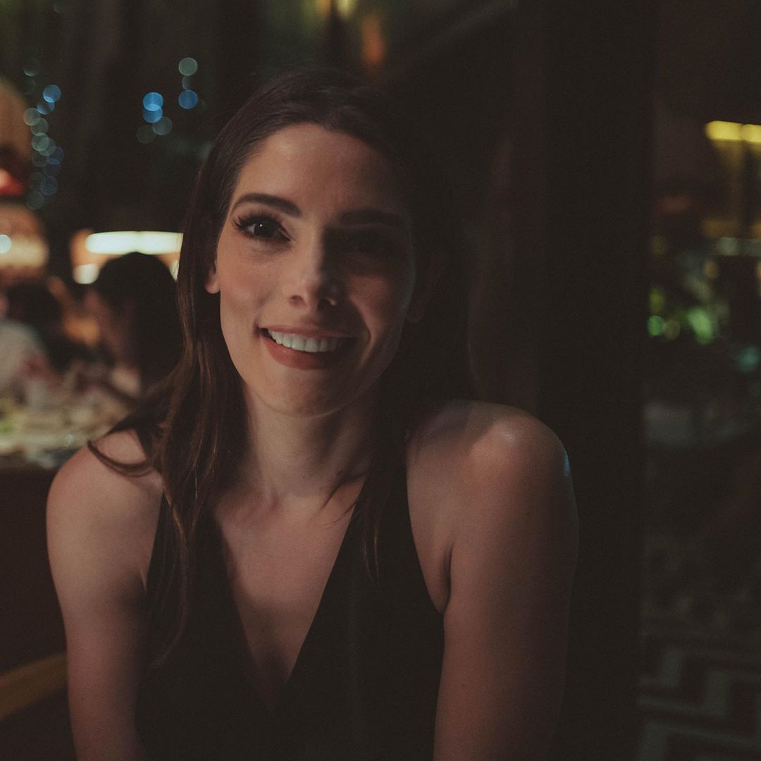 21 juni: Soaking up #spain with my best friend @paulkhoury We’re ready to go on our 1st cruise adventure together on #celebritycruises #celebrityedge We’ve already stalked the website for @celebritycruises and pretty much know this gorgeous ship inside and out already :)!! This... is the face of a very happy girl. We can’t wait!! Stay tuned. #sailawaywithme #travelingwithmylove #explorers #ad
 21 juni: Soaking up #spain with my best friend @paulkhoury We’re ready to go on our 1st cruise adventure together on #celebritycruises #celebrityedge We’ve already stalked the website for @celebritycruises and pretty much know this gorgeous ship inside and out already :)!! This... is the face of a very happy girl. We can’t wait!! Stay tuned. #sailawaywithme #travelingwithmylove #explorers #ad