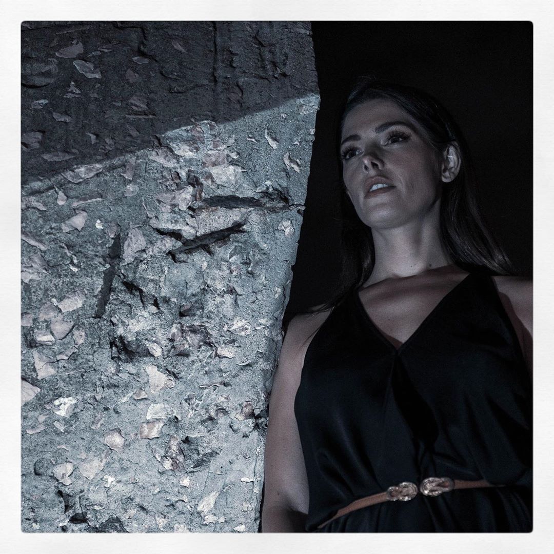 24 juni: Searching for our next adventure. What’s your favorite thing to do in #Provence ? #France #europetravel
 24 juni: Searching for our next adventure. What’s your favorite thing to do in #Provence ? #France #europetravel